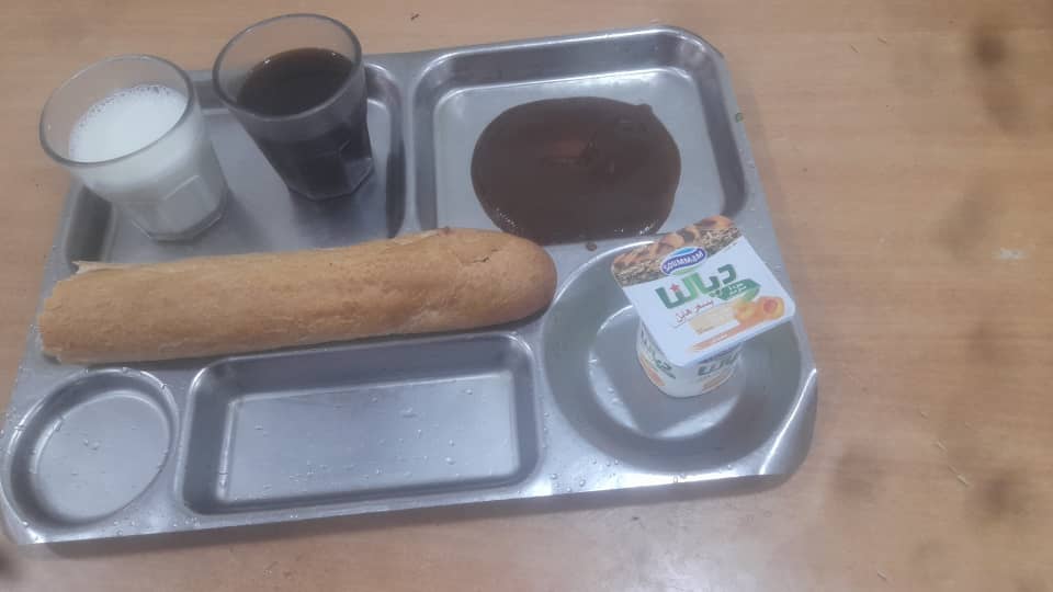 بوهري بوعلام 