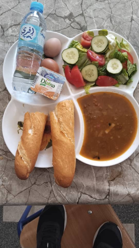 زياني الوناس 