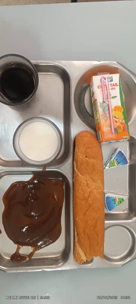 بوهري بوعلام 