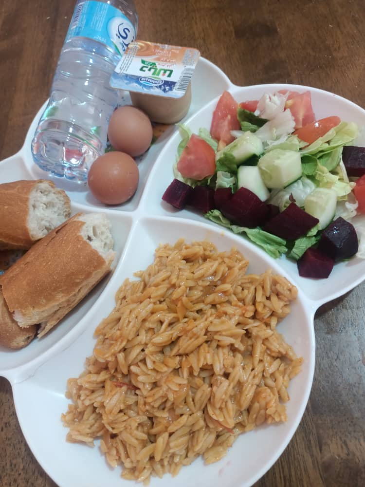 شنوي عائشة 