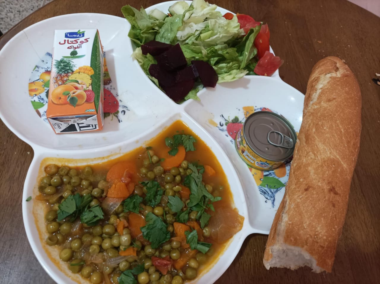 شنوي عائشة 