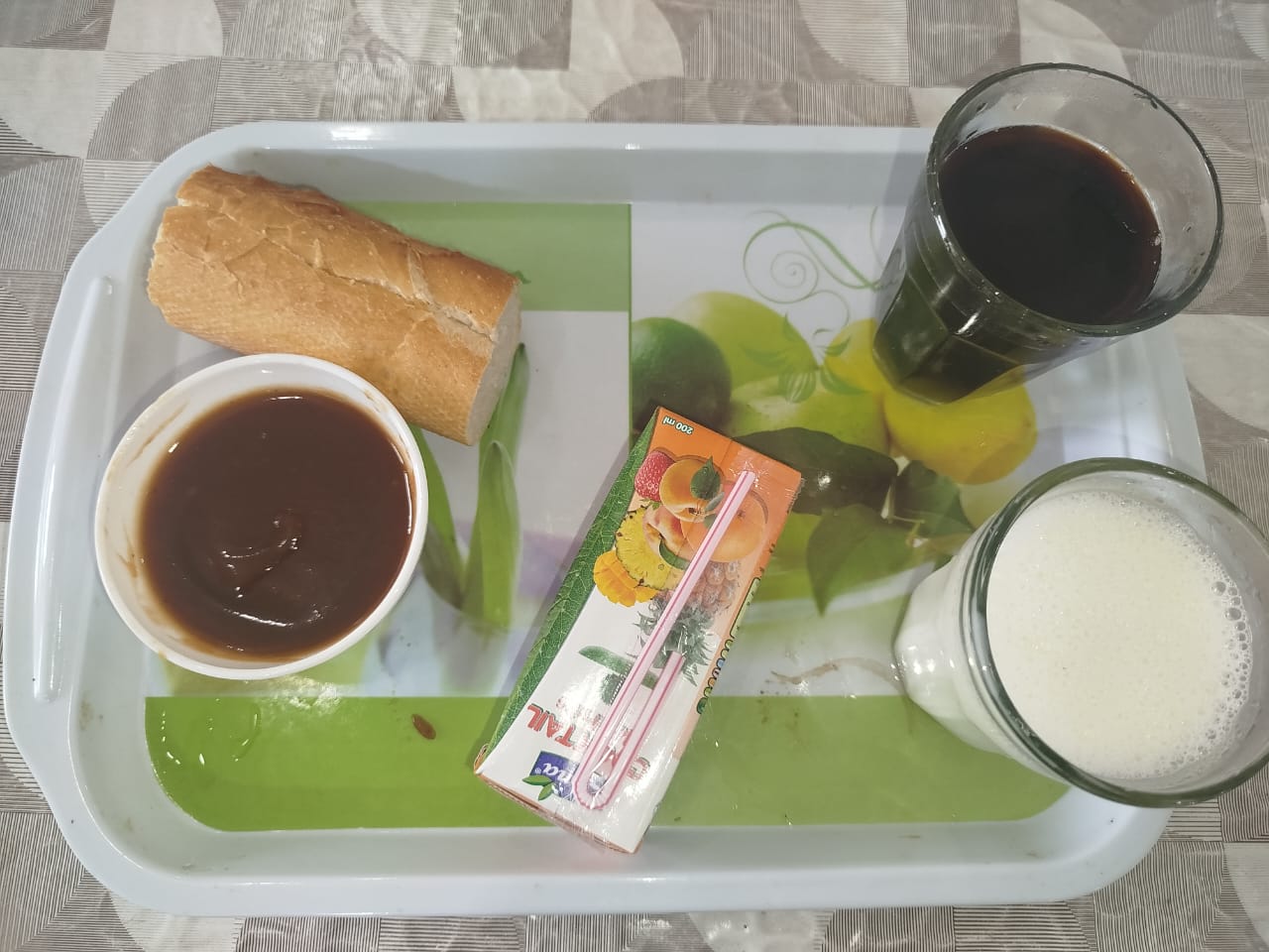 شنوي عائشة 