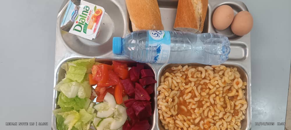 بوهري بوعلام 