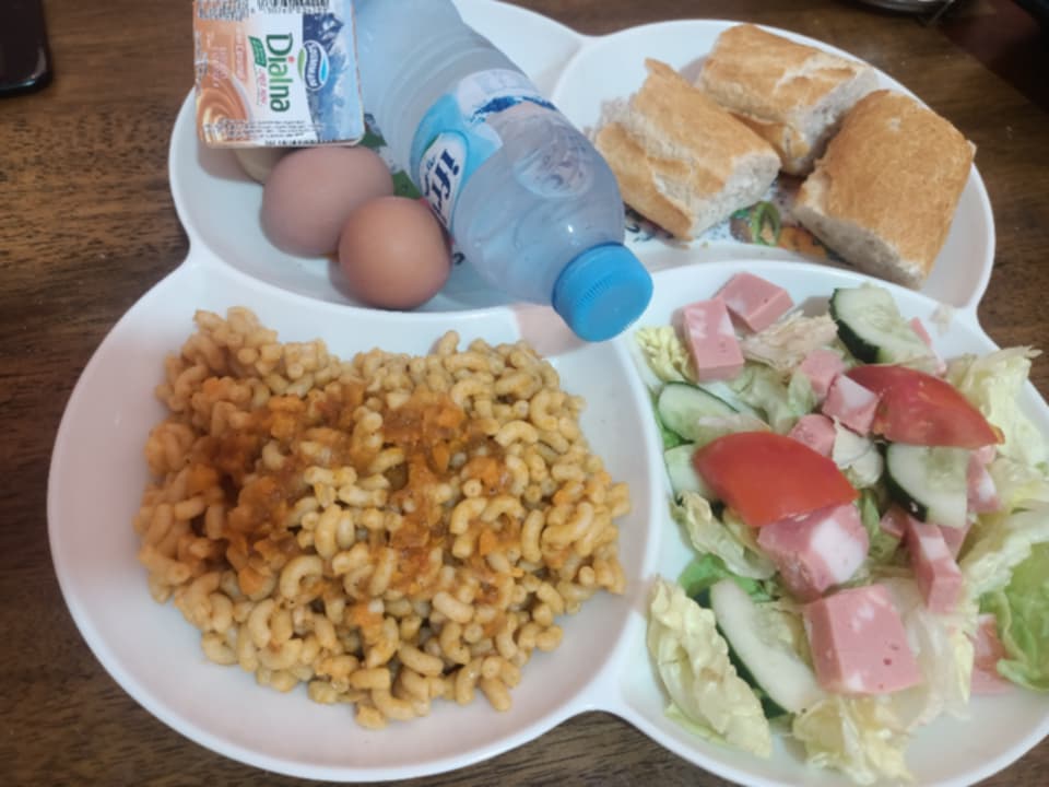 شنوي عائشة 
