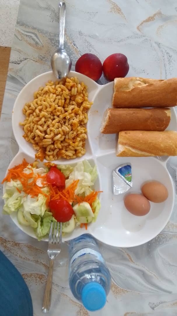 كرشوش عبد القادر 