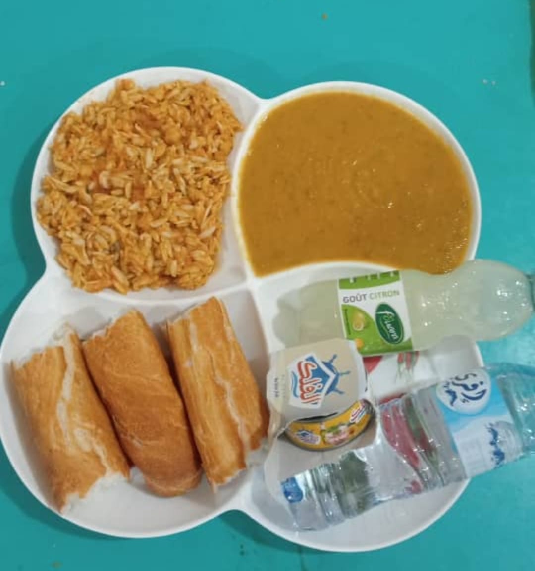 الاخوين طوبال