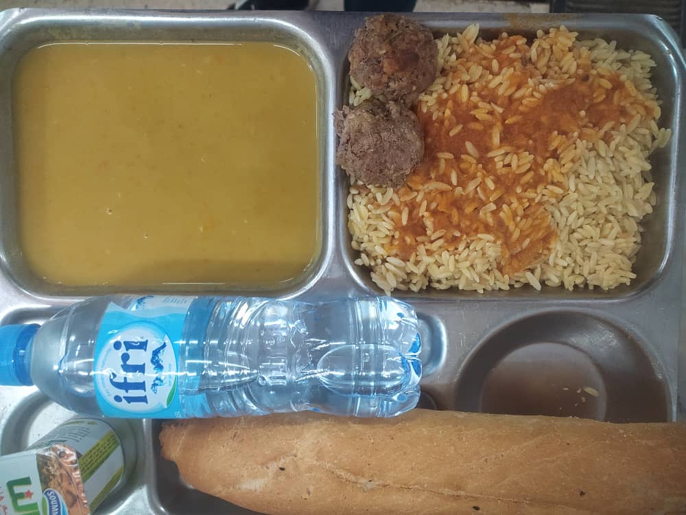 بوهري بوعلام 