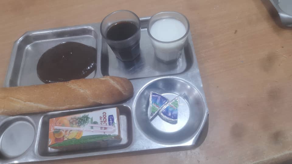 بوهري بوعلام 
