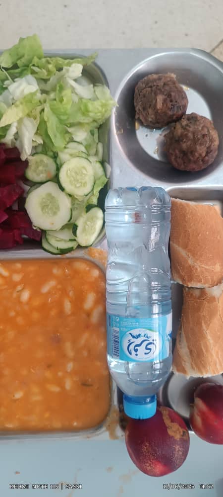 بوهري بوعلام 
