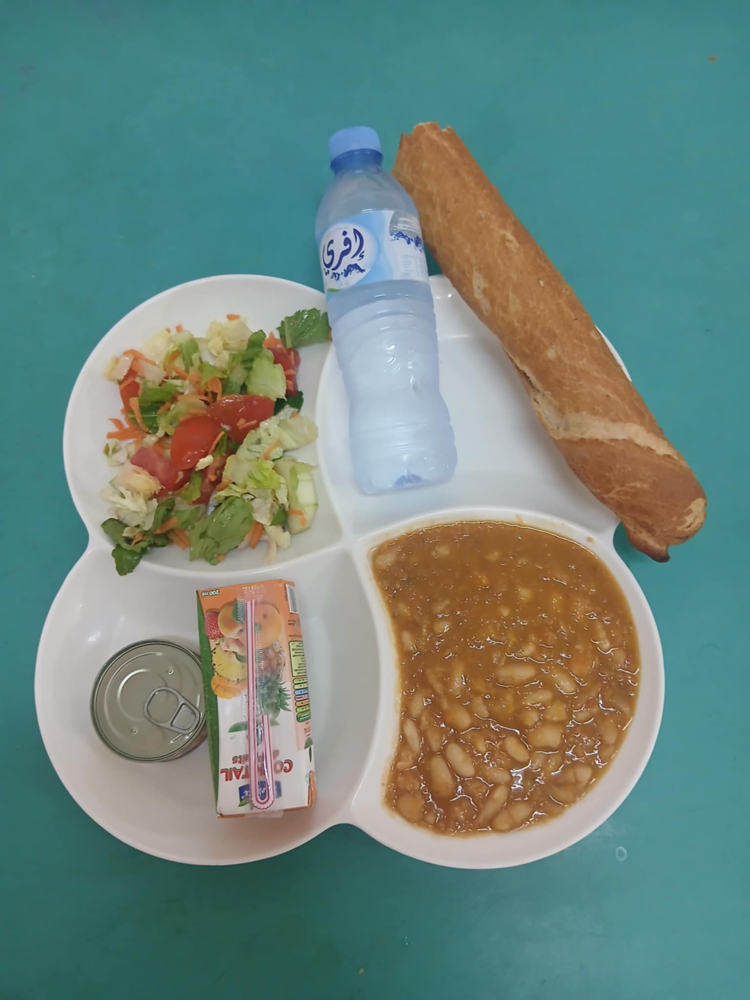 الاخوين طوبال