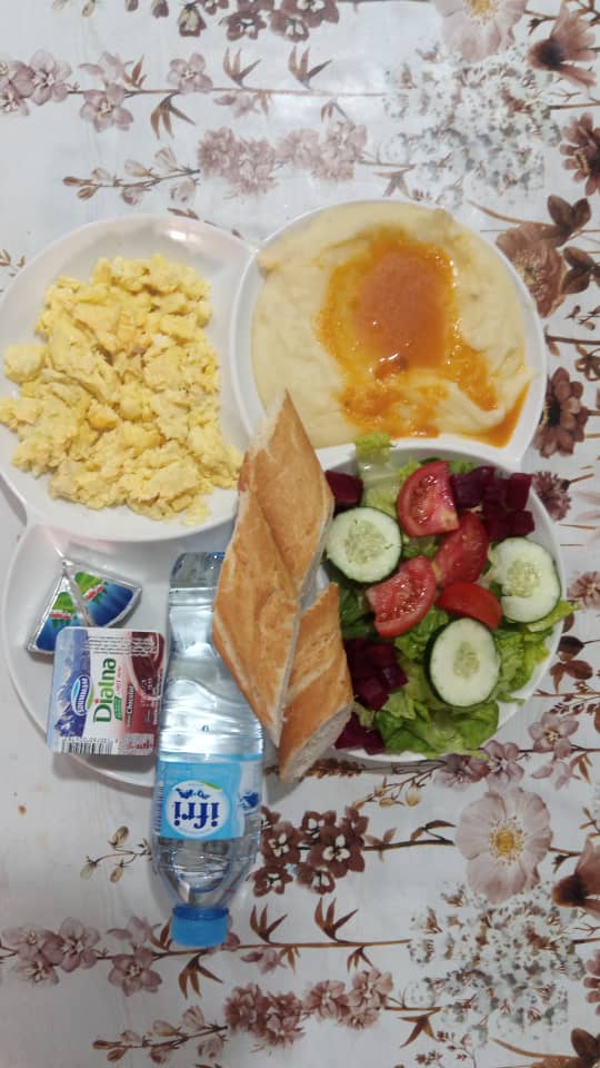 زياني الوناس 