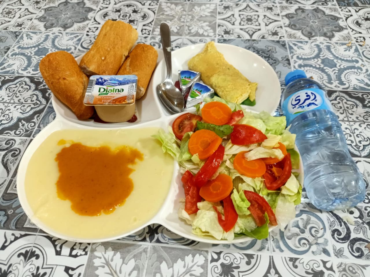 كرشوش عبد القادر 