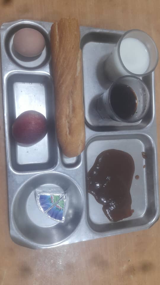 بوهري بوعلام 