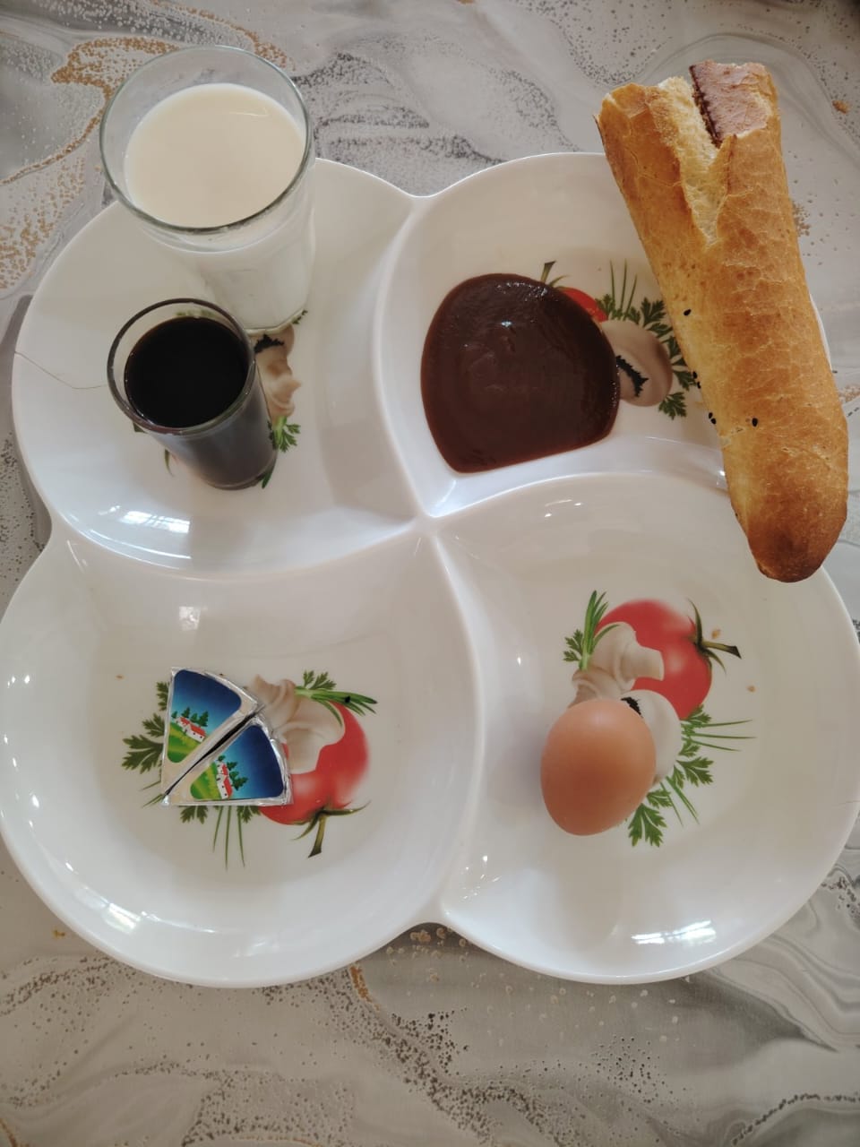 كرشوش عبد القادر 