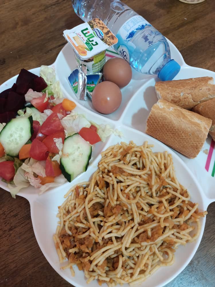 شنوي عائشة 
