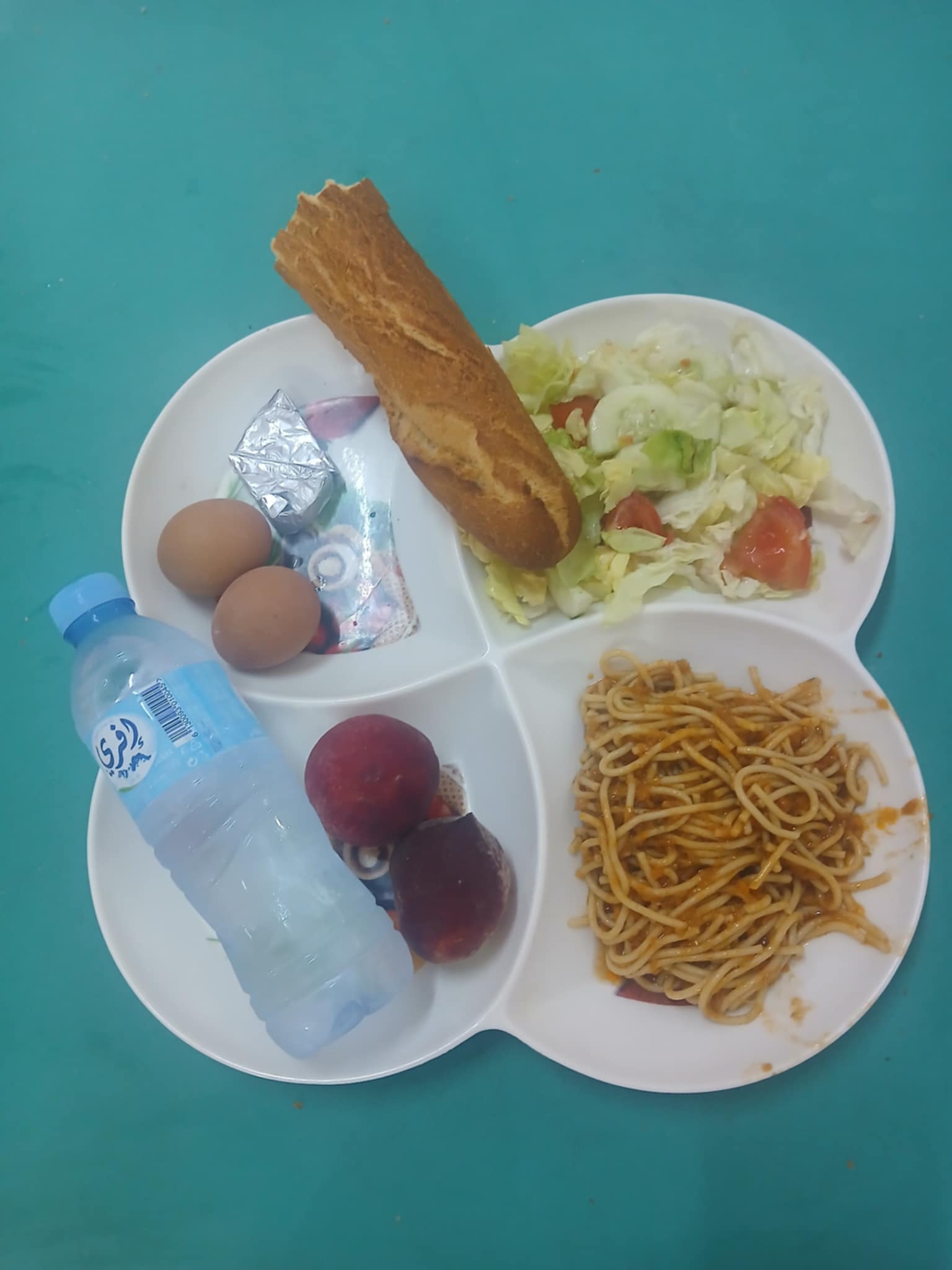 الاخوين طوبال