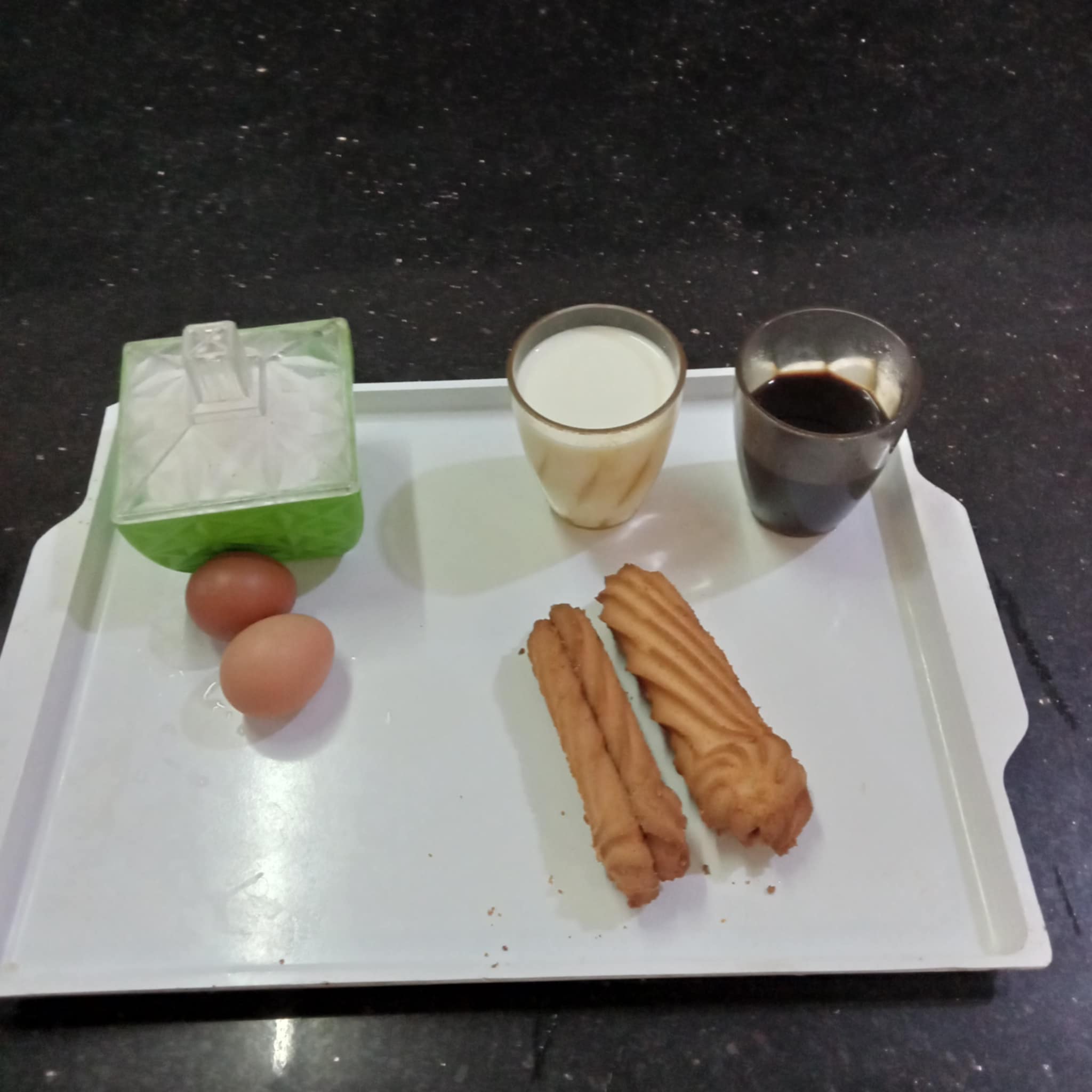 الاقامة الجامعية درقانة 