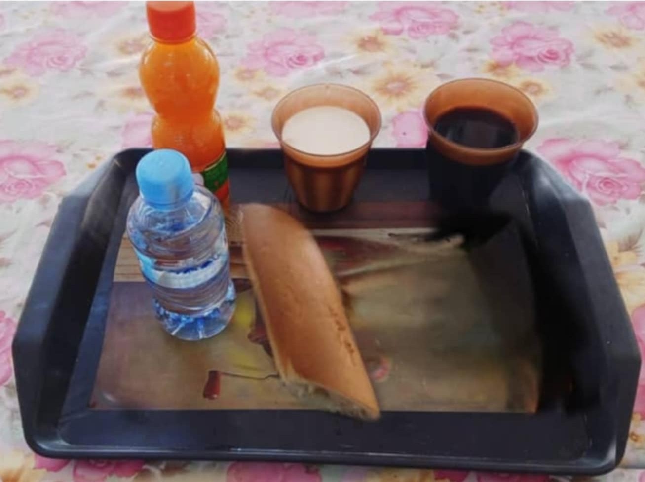 بوشريط
