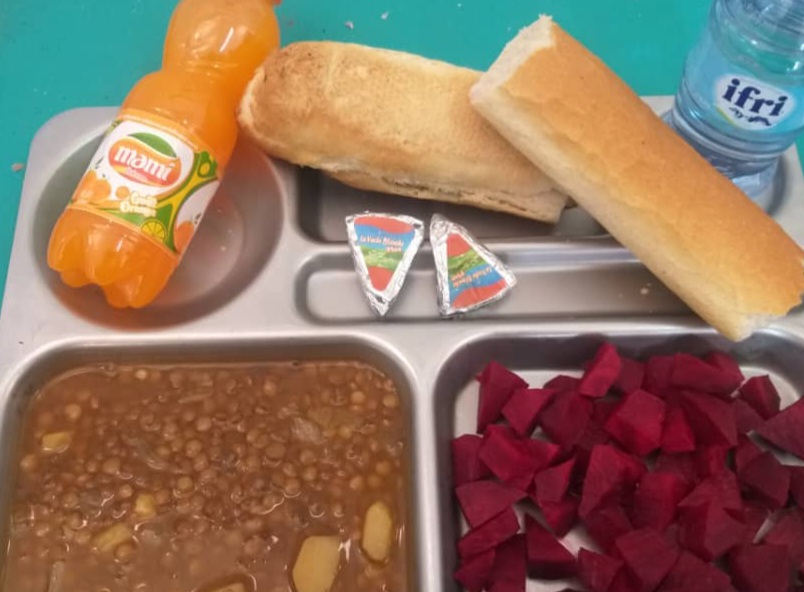 قوجال