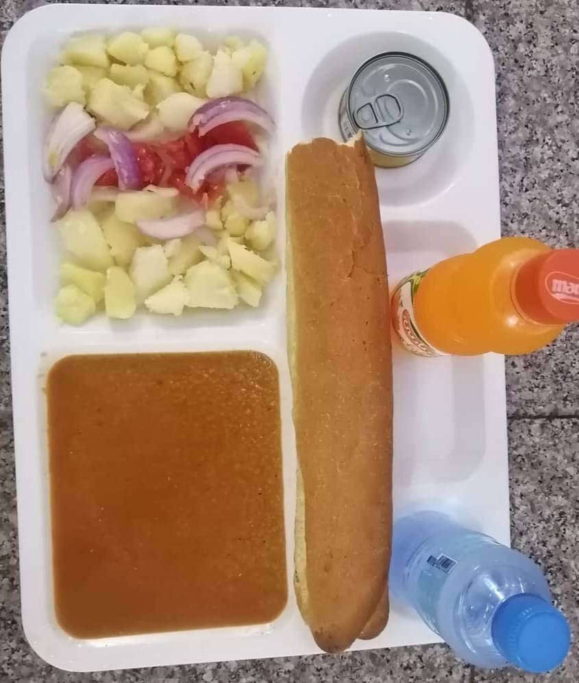 بوشارب الطاهر 