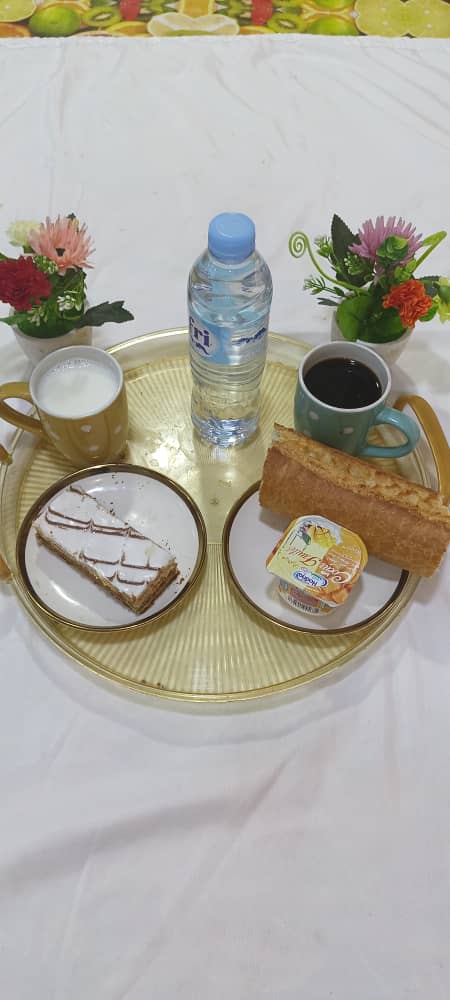 الأمير عبدالقادر 