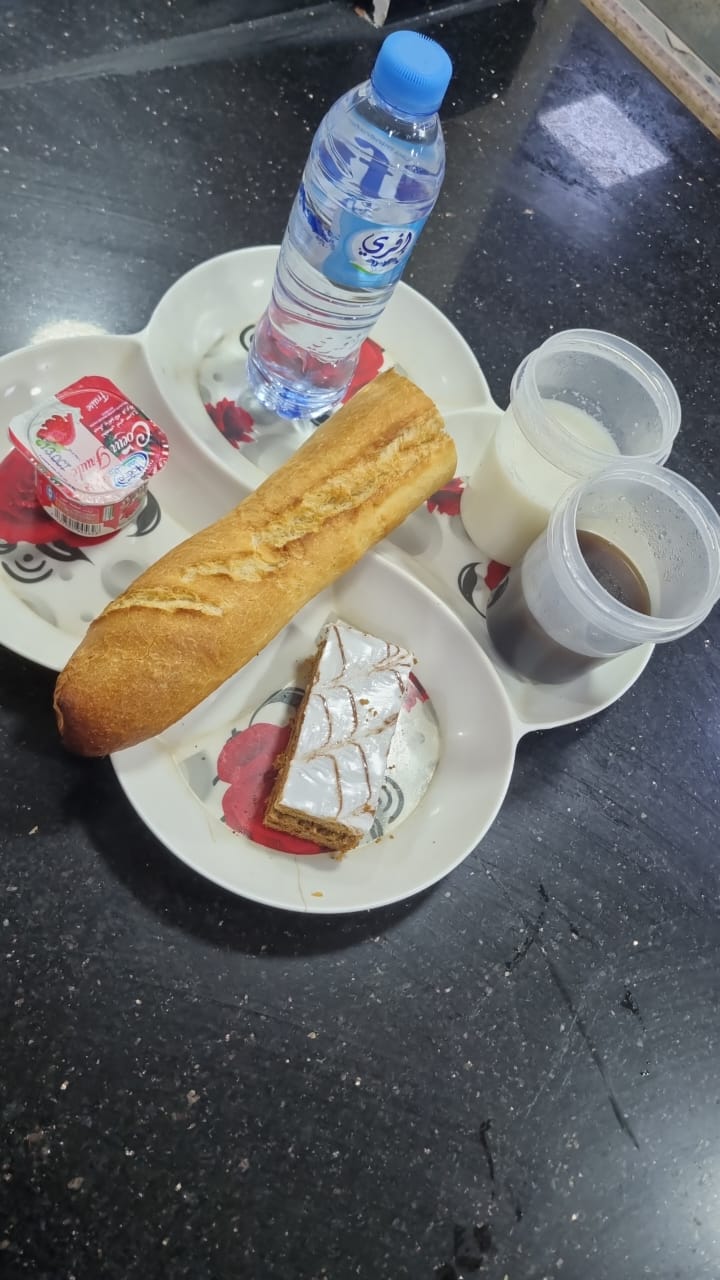 البدر للبنات 