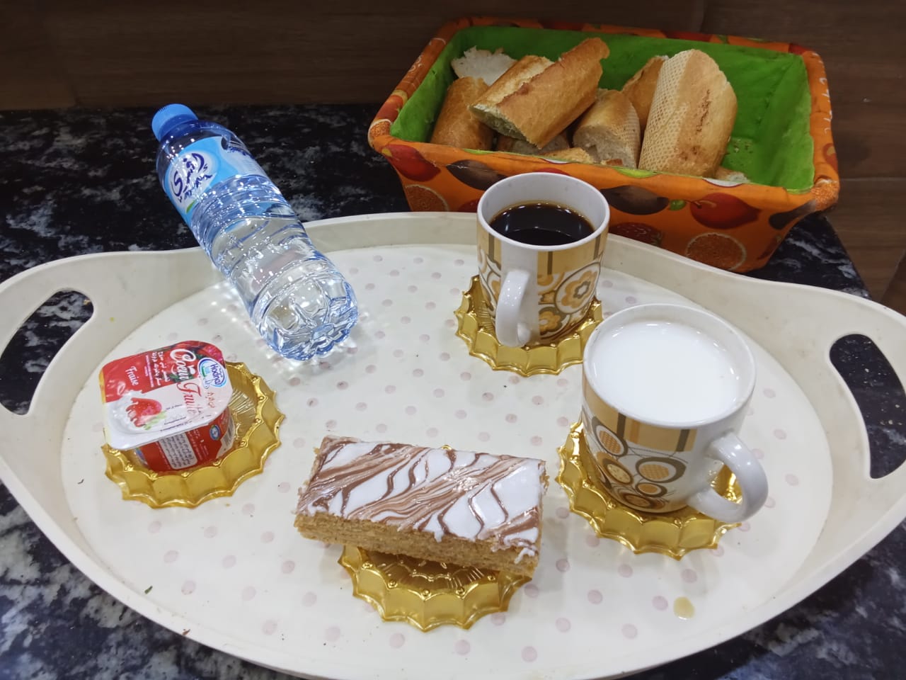 زدور إبراهيم بلقاسم 2