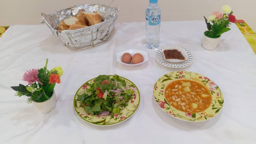 الأمير عبدالقادر 