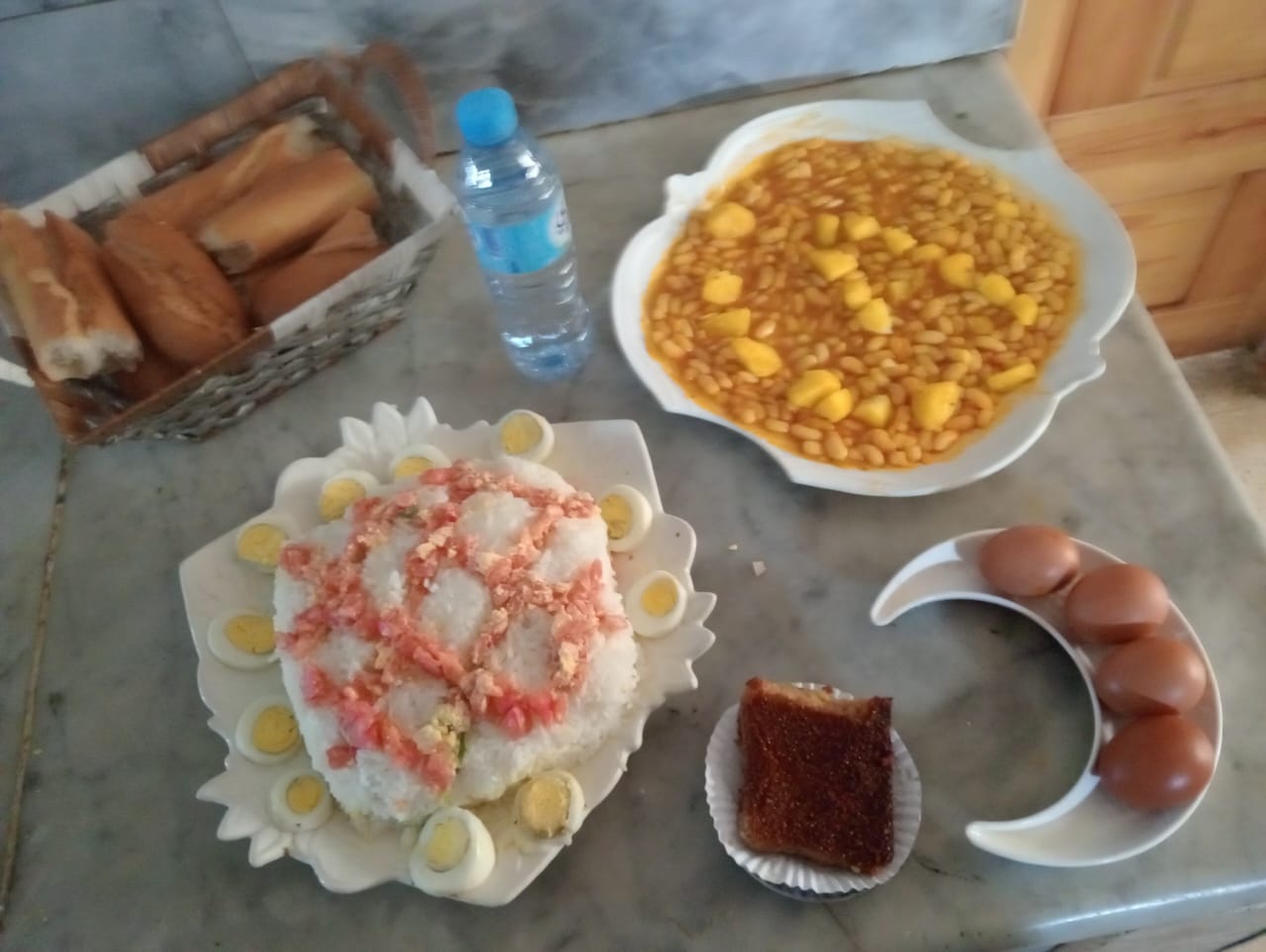 زدور إبراهيم بلقاسم 1