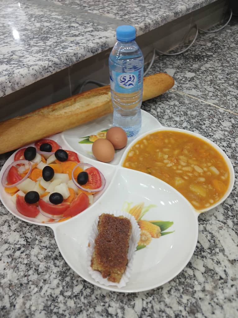 رزوق بلخير 
