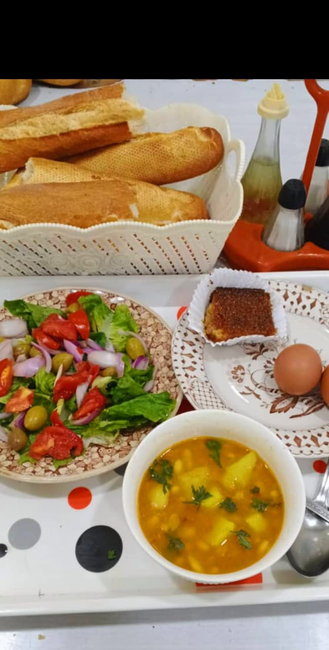 ١٩ ماي ١٩٥٦