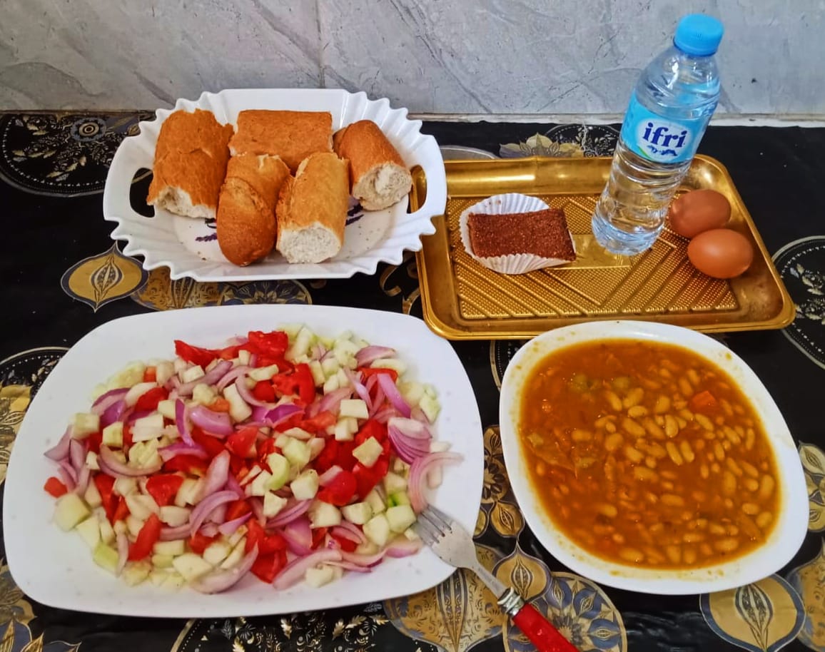 البدر للبنات 