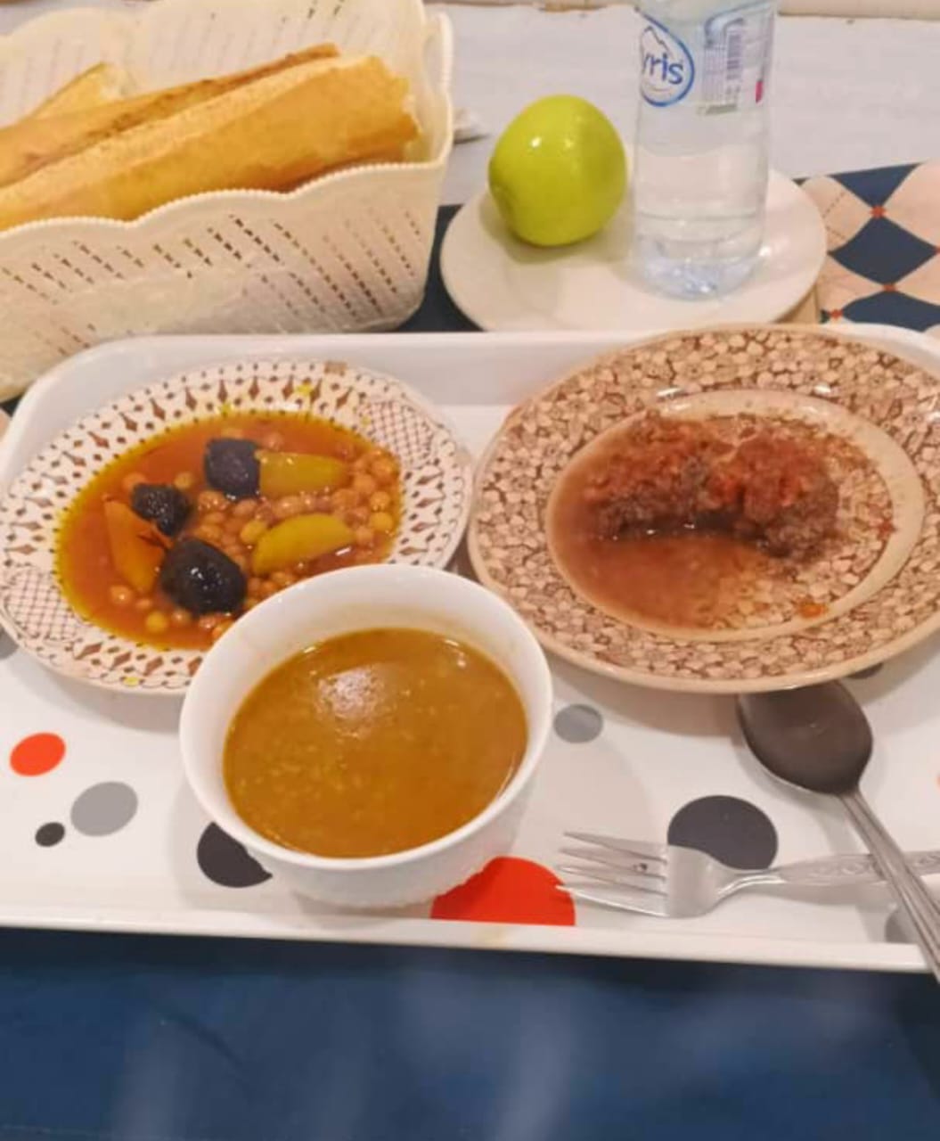 ١٩ ماي ١٩٥٦