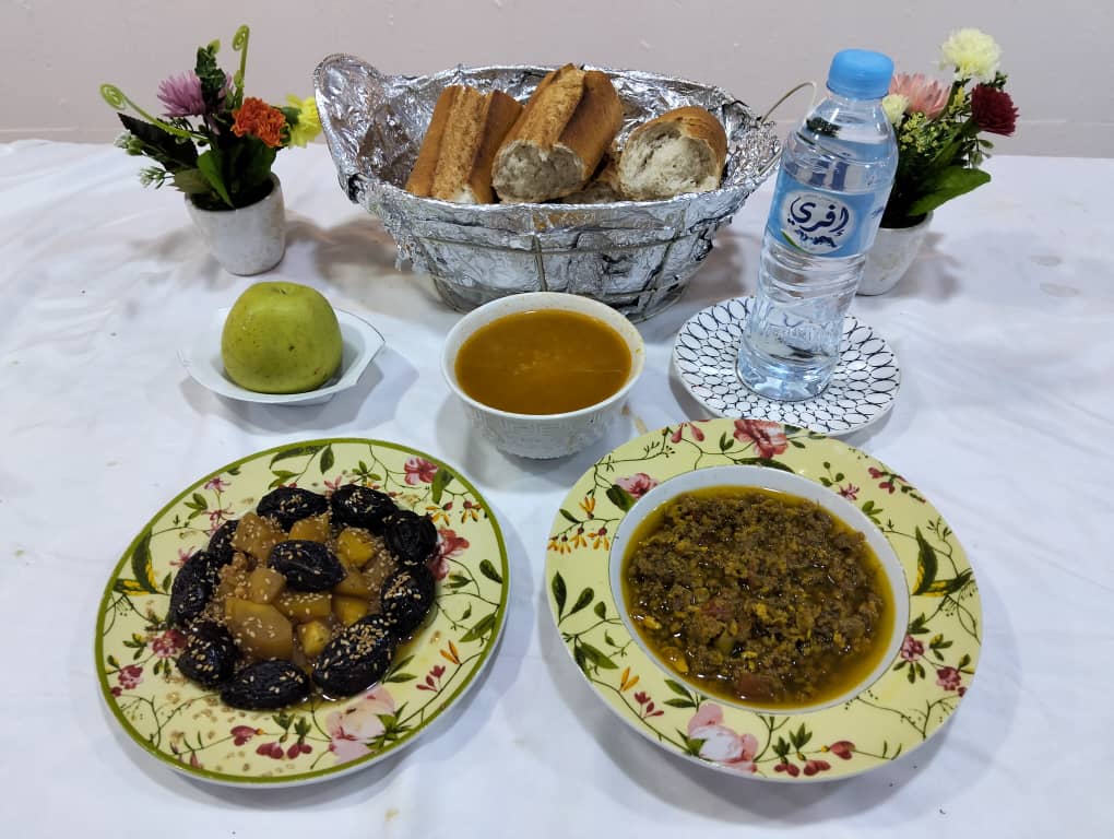الأمير عبدالقادر 