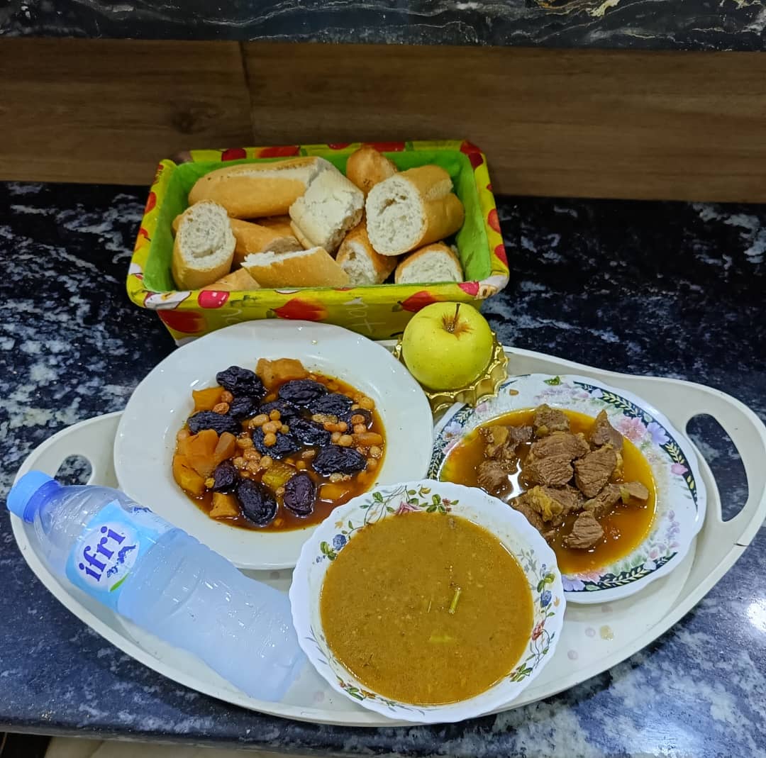 زدور إبراهيم بلقاسم 2