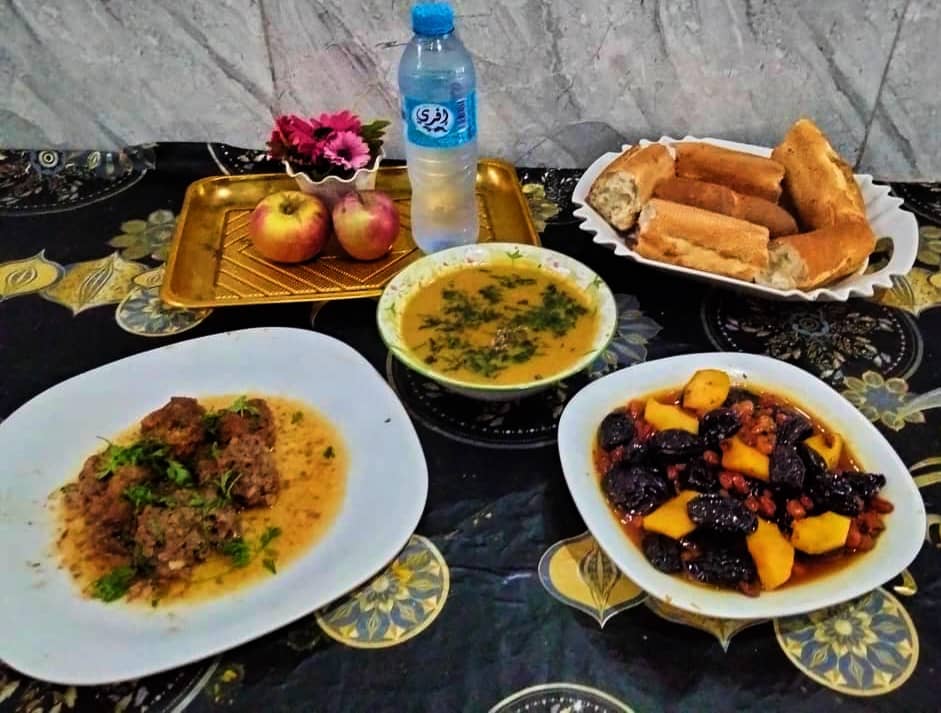البدر للبنات 