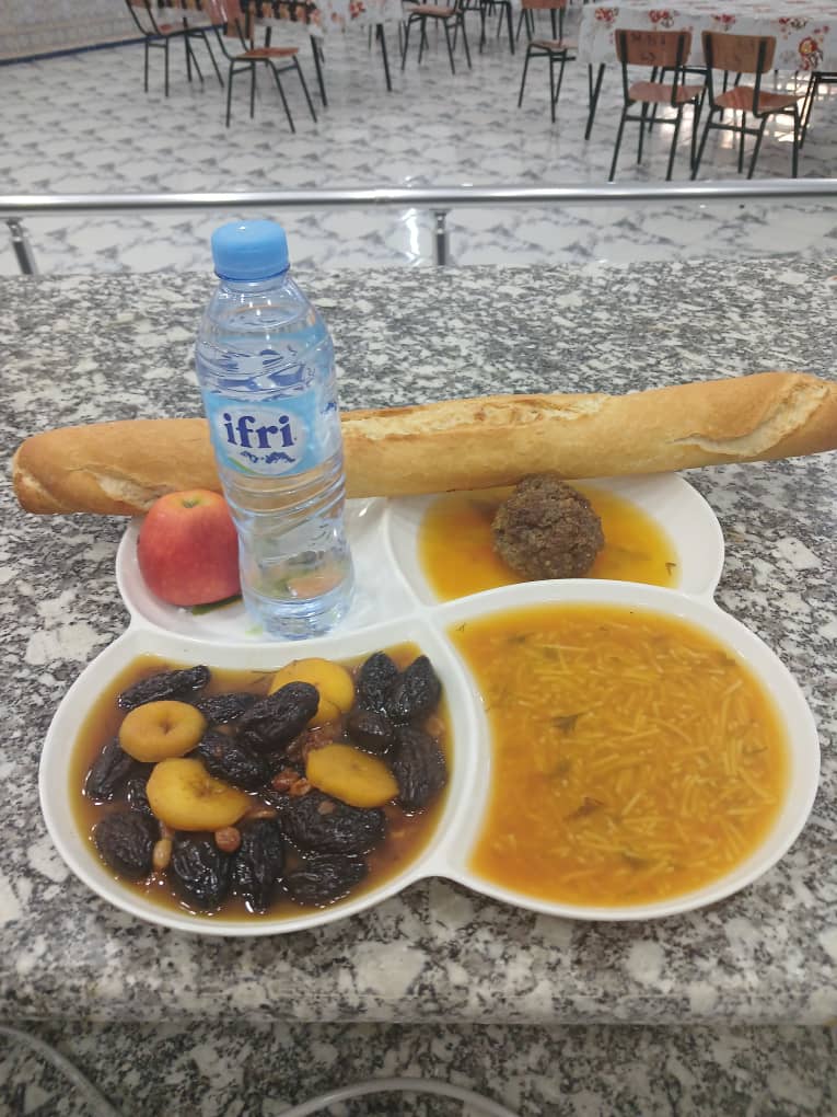 رزوق بلخير 