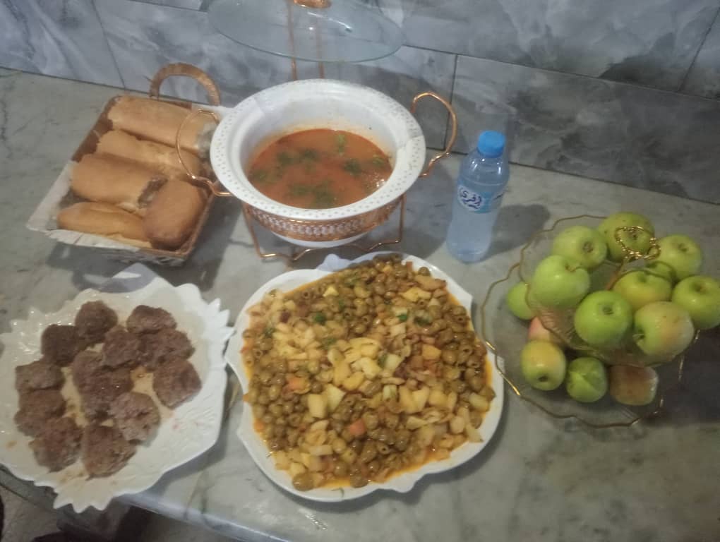 زدور إبراهيم بلقاسم 1