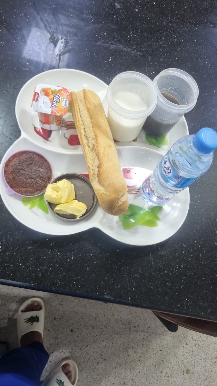 البدر للبنات 