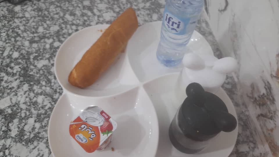 رزوق بلخير 