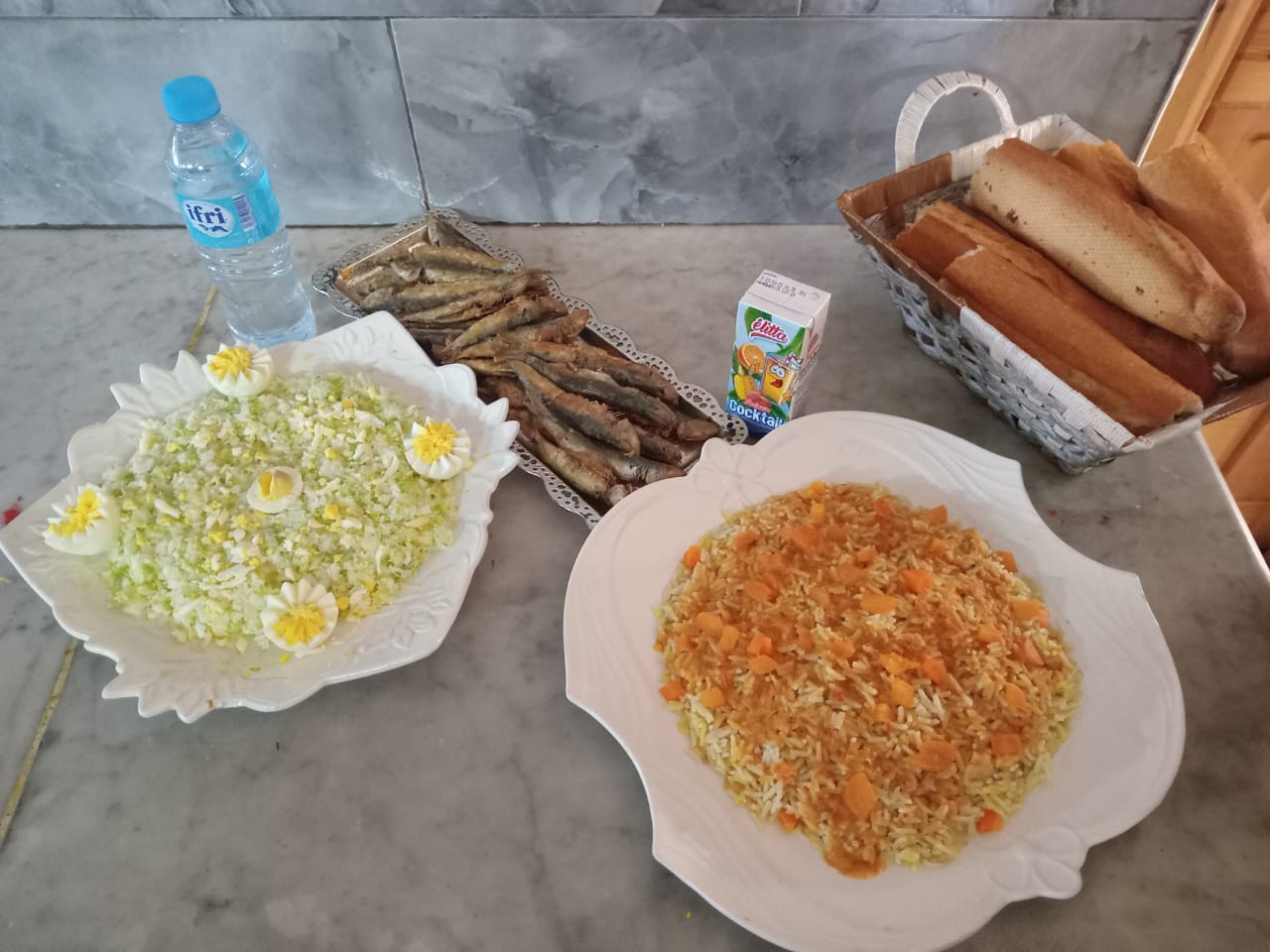 زدور إبراهيم بلقاسم 1