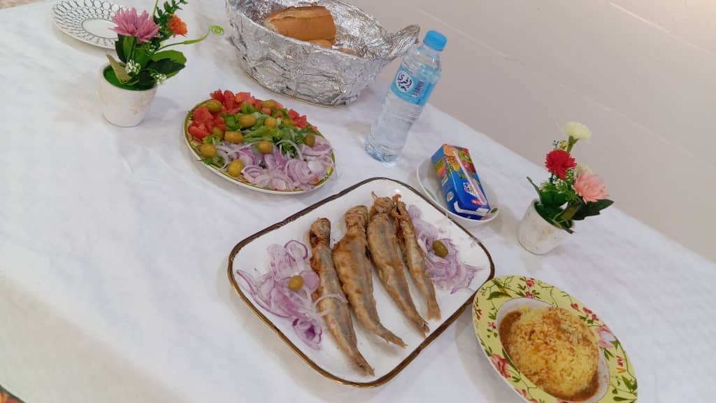 الأمير عبدالقادر 