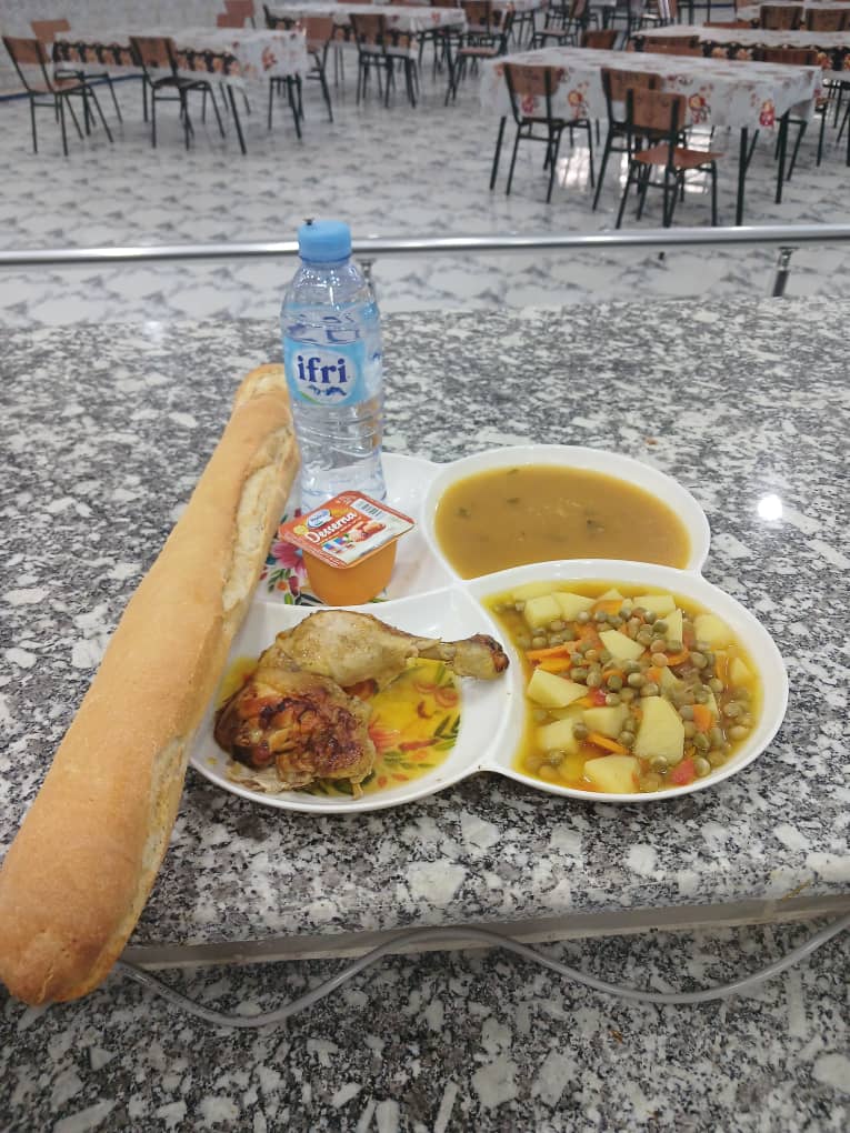 رزوق بلخير 