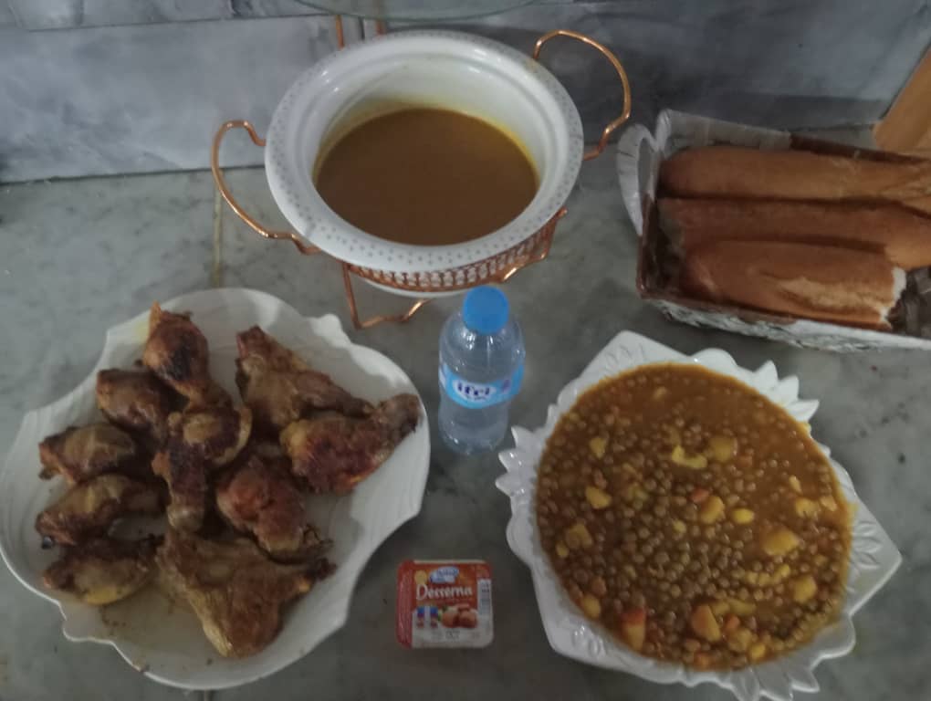 زدور إبراهيم بلقاسم 1