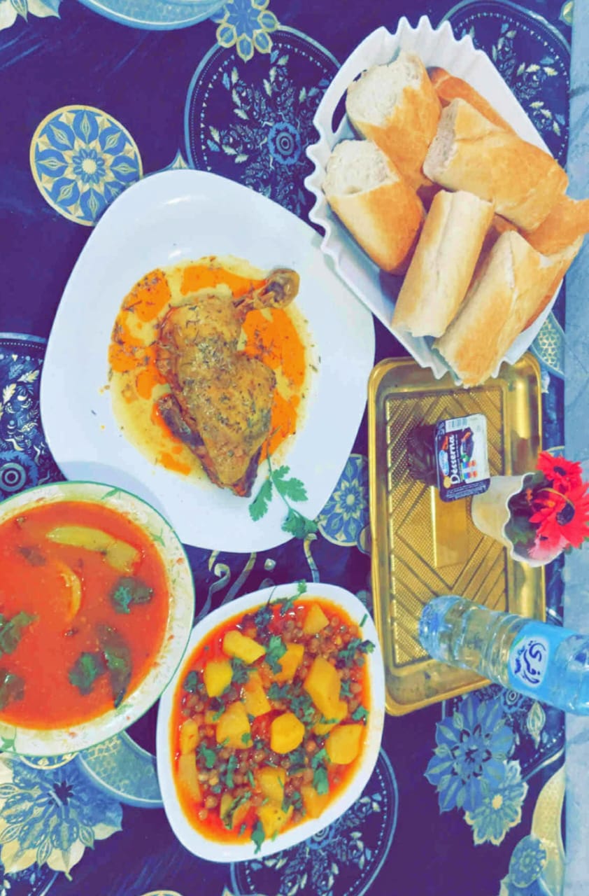 البدر للبنات 