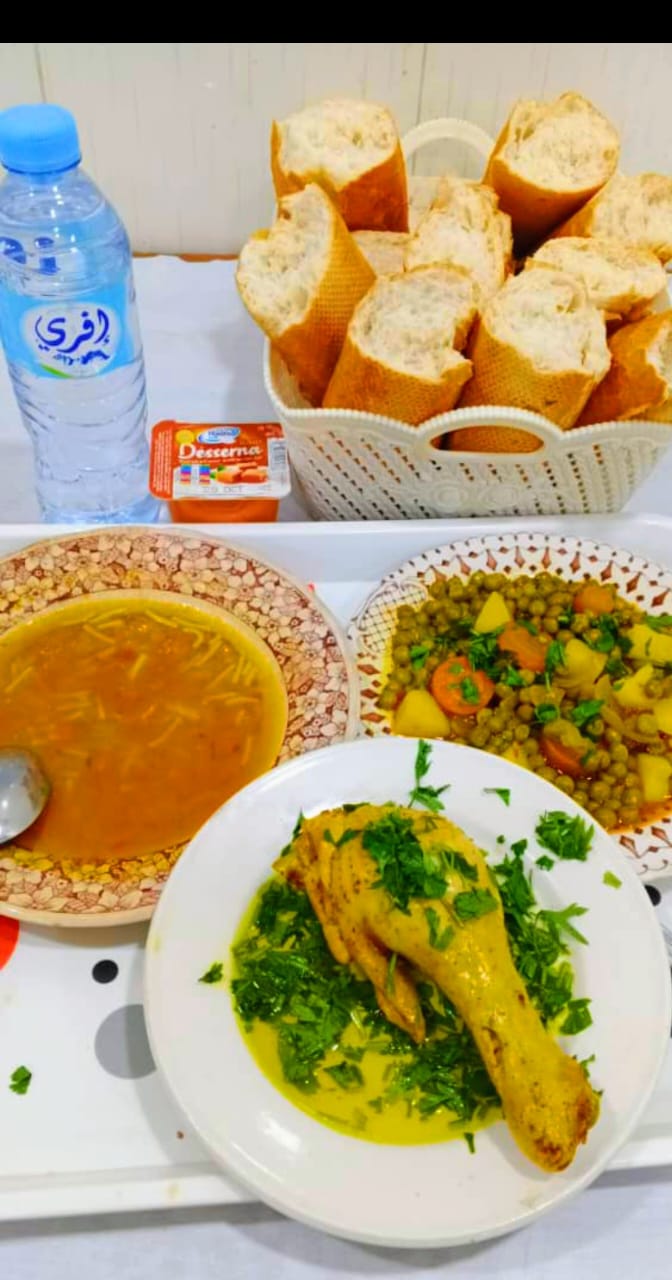 ١٩ ماي ١٩٥٦