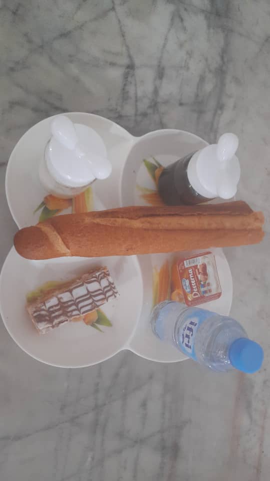 رزوق بلخير 