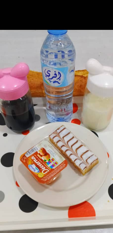 ١٩ ماي١٩٥٦