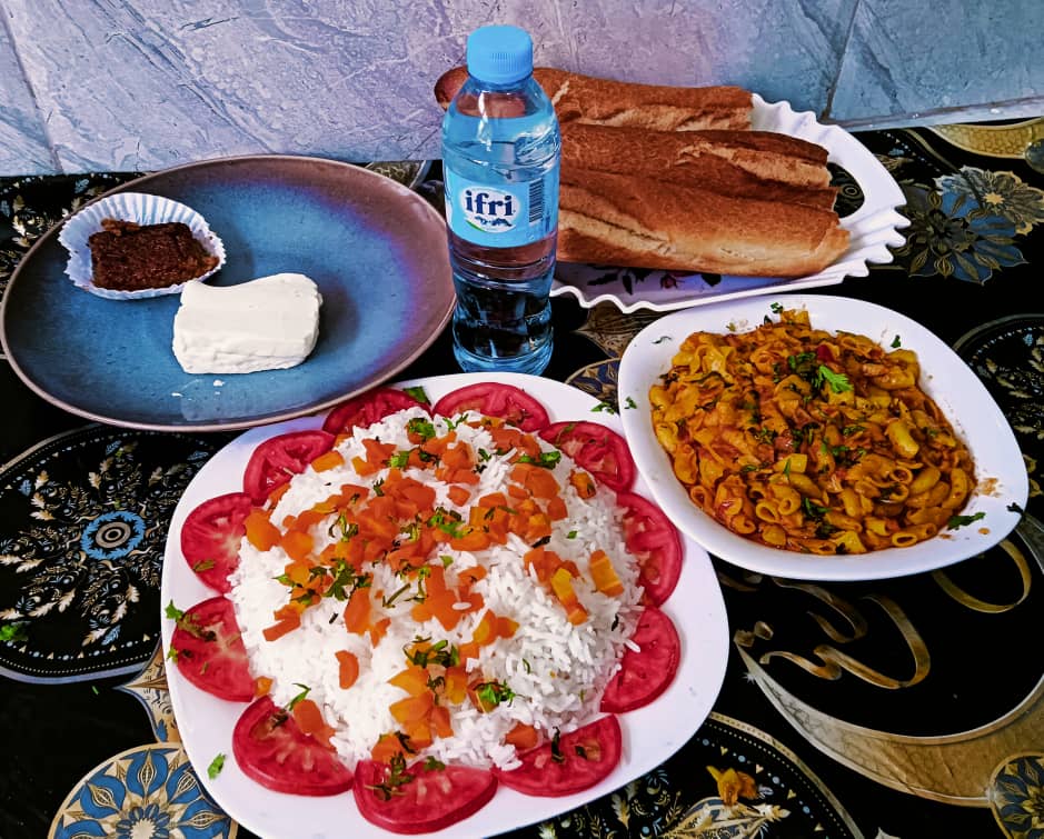 البدر للبنات 