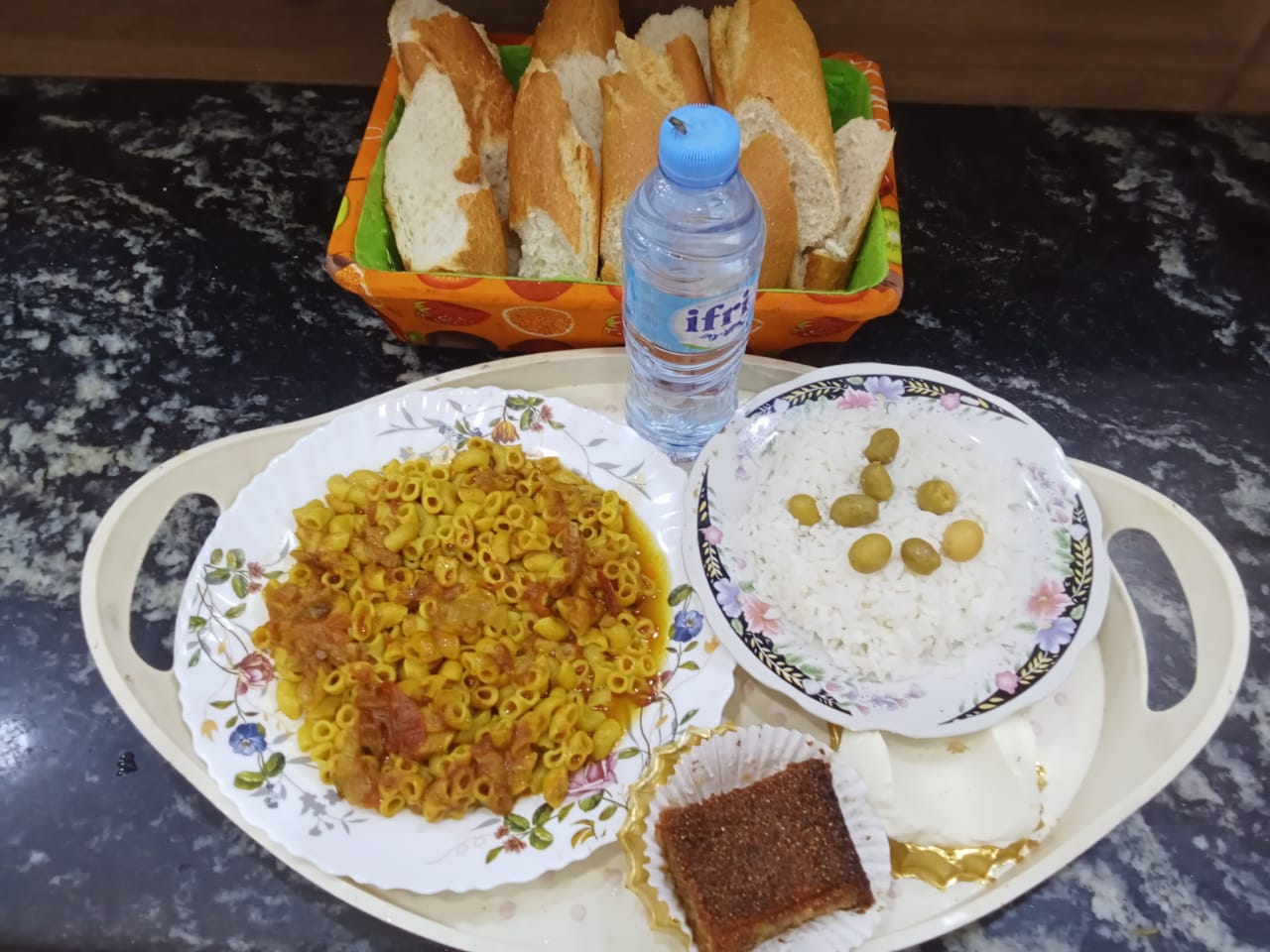 زدور إبراهيم بلقاسم 2